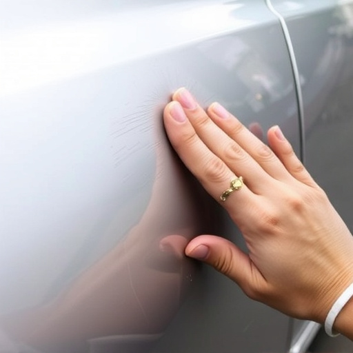 car-scratch-repair-640x480-33011564.jpeg