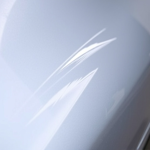 car-scratch-repair-640x480-34531225.jpeg