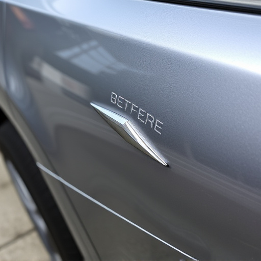 car-scratch-repair-640x480-34931077.jpeg