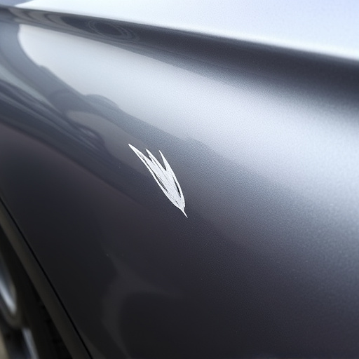 car scratch repair