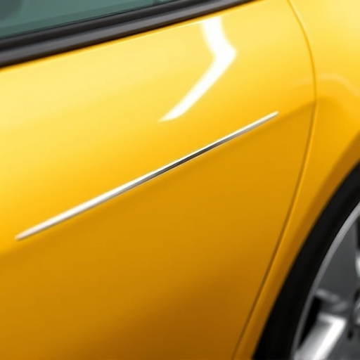 car scratch repair