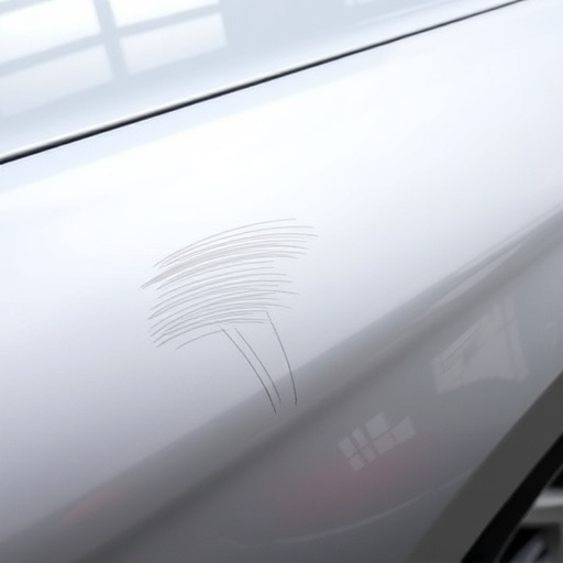 car-scratch-repair-640x480-37536546.jpeg