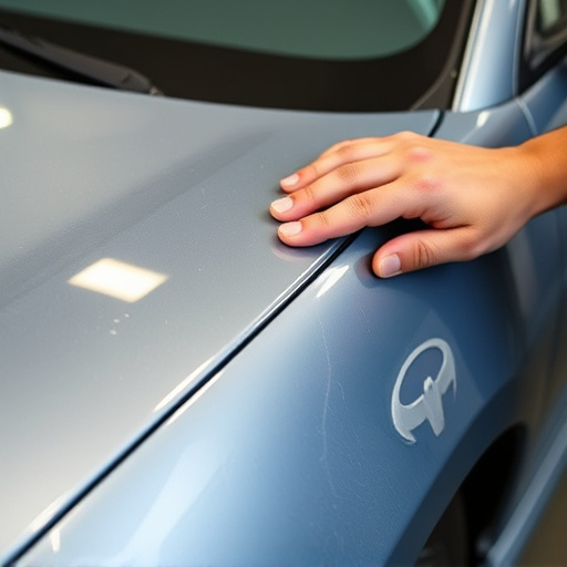 car-scratch-repair-640x480-44318974.jpeg