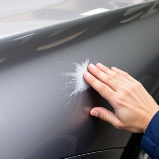 car-scratch-repair-640x480-45541518.jpeg