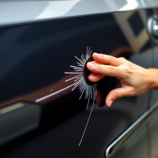 car-scratch-repair-640x480-46174483.jpeg