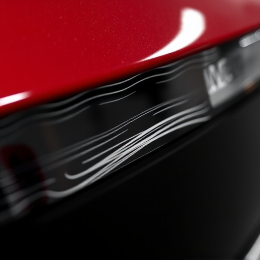 car-scratch-repair-640x480-48850366.jpeg