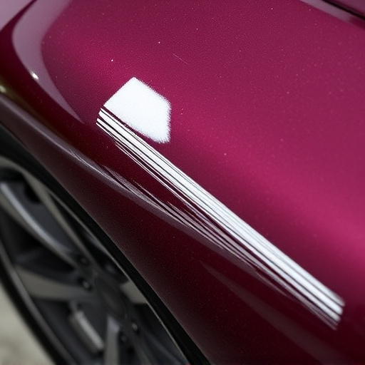 car-scratch-repair-640x480-51181962.jpeg