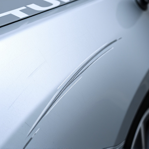 car-scratch-repair-640x480-52090232.jpeg