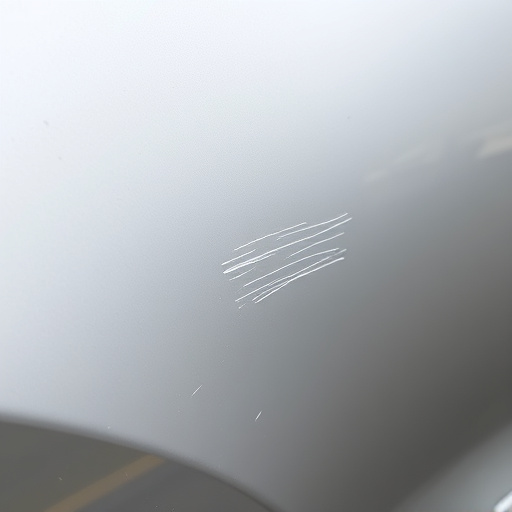 car-scratch-repair-640x480-55759511.jpeg