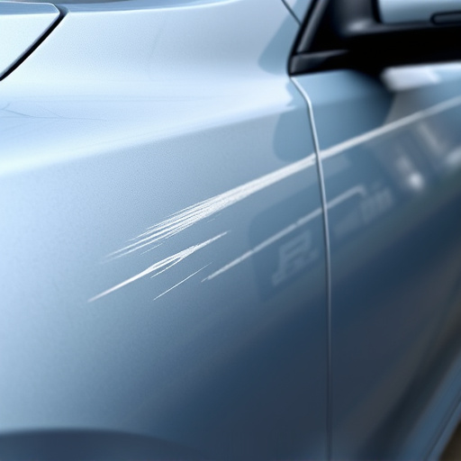 car-scratch-repair-640x480-56729364.jpeg