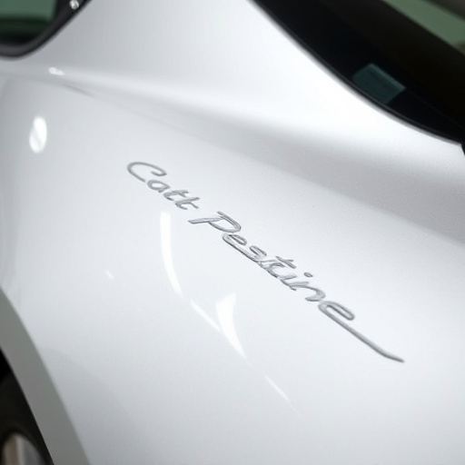 car scratch repair