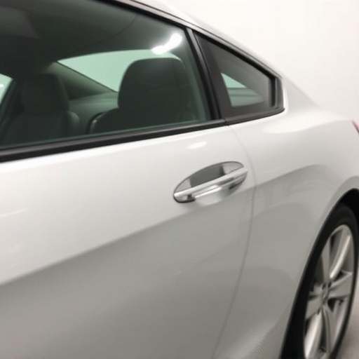 car scratch repair