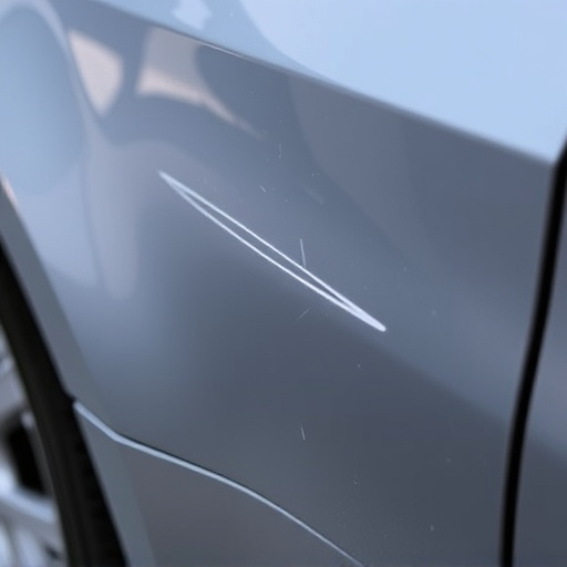 car-scratch-repair-640x480-61070251.jpeg
