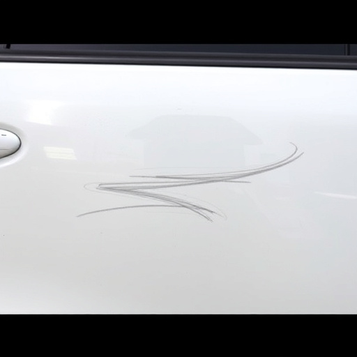 car-scratch-repair-640x480-6137040.jpeg