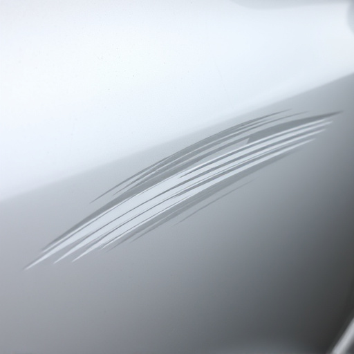 car scratch repair