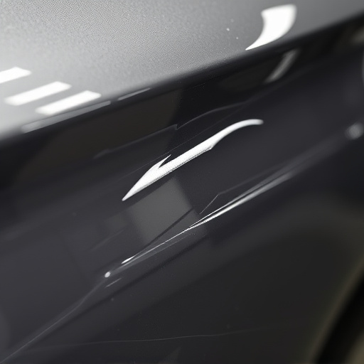 car-scratch-repair-640x480-62551366.jpeg