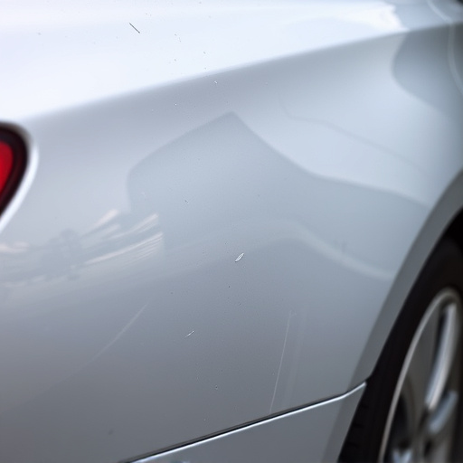 car scratch repair