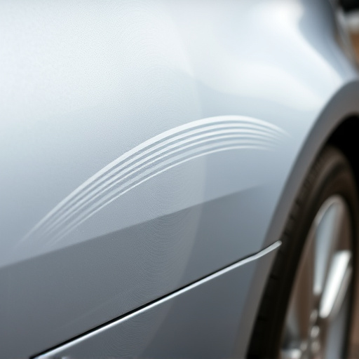 car-scratch-repair-640x480-65499174.jpeg