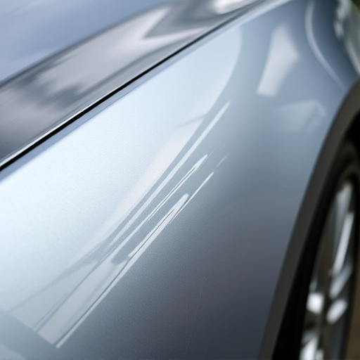 car scratch repair