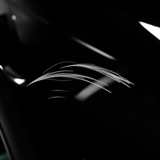 car scratch repair