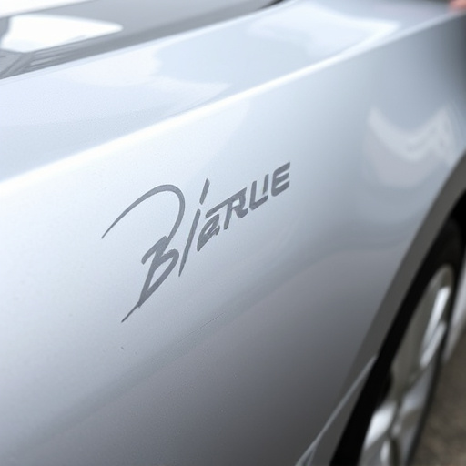 car scratch repair
