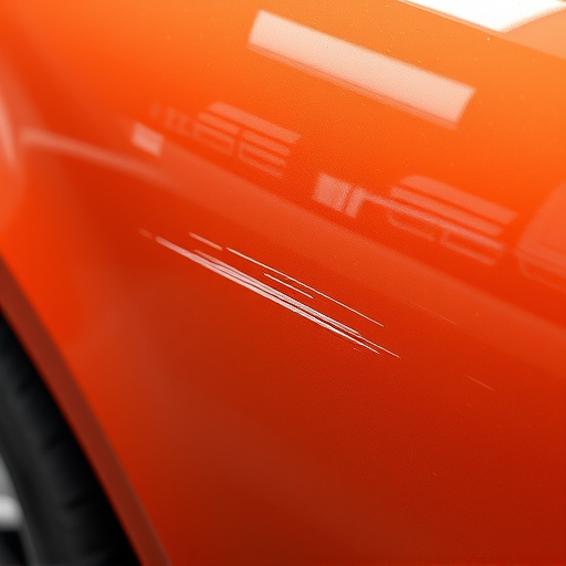 car-scratch-repair-640x480-68135288.jpeg