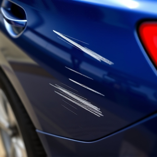 car-scratch-repair-640x480-68733202.jpeg