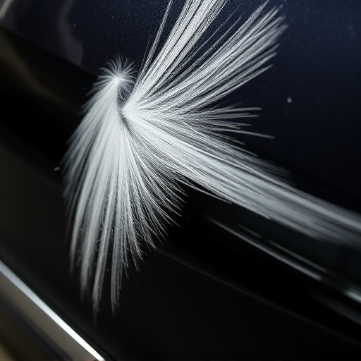 car-scratch-repair-640x480-68870350.jpeg