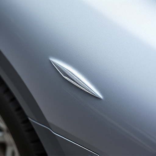car-scratch-repair-640x480-71757813.jpeg