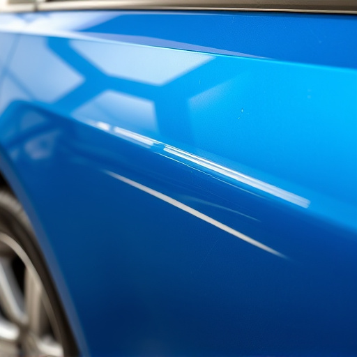 car scratch repair