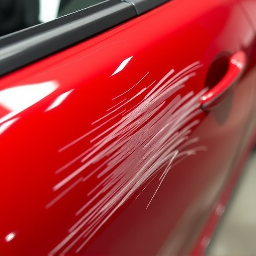car-scratch-repair-640x480-75295768.jpeg