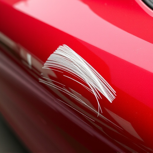 car-scratch-repair-640x480-77142081.jpeg