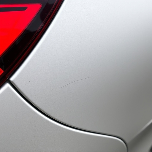 car-scratch-repair-640x480-78030209.jpeg