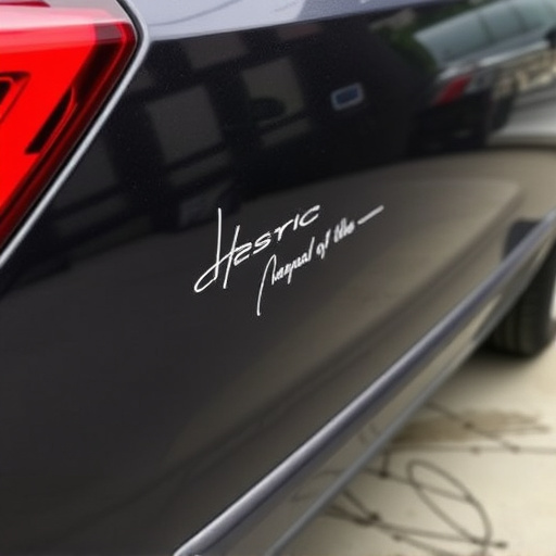 car scratch repair