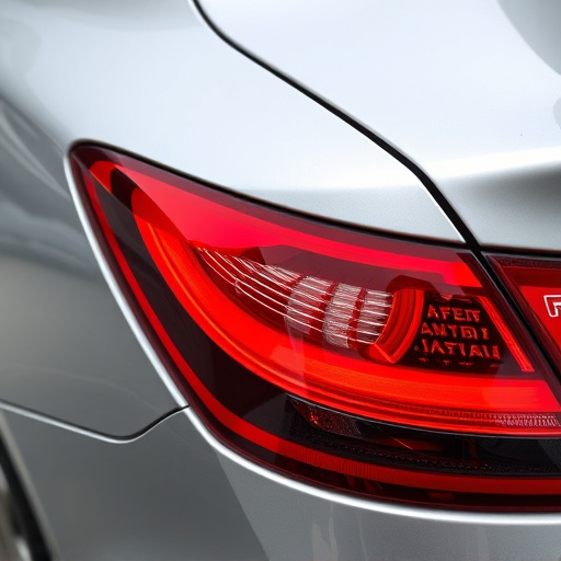 car scratch repair