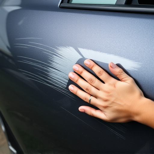 car-scratch-repair-640x480-79418329.jpeg
