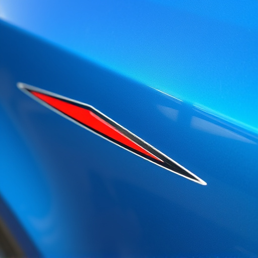 car scratch repair