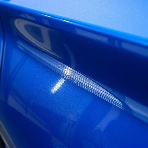 car scratch repair
