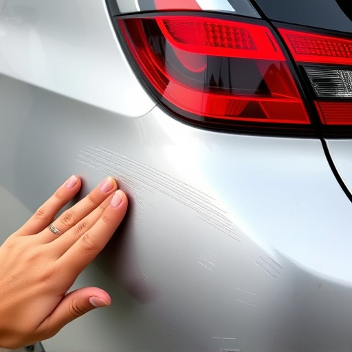 car-scratch-repair-640x480-80685803.jpeg