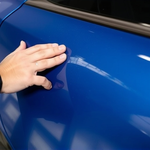 car-scratch-repair-640x480-81559555.jpeg