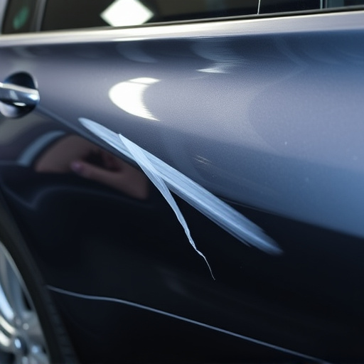 car-scratch-repair-640x480-8252934.jpeg