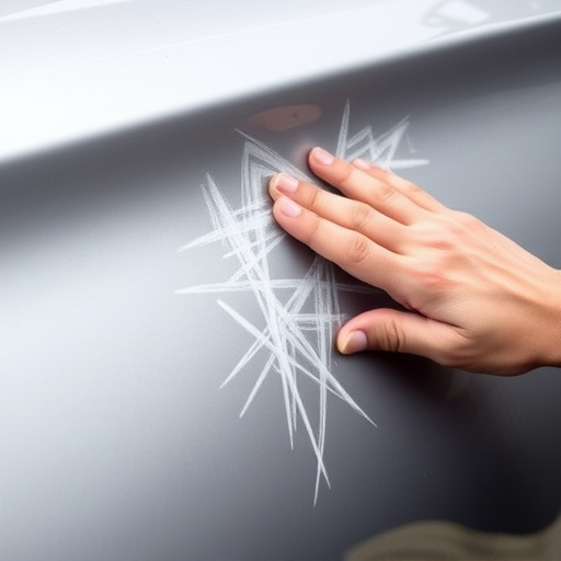 car-scratch-repair-640x480-82659813.jpeg