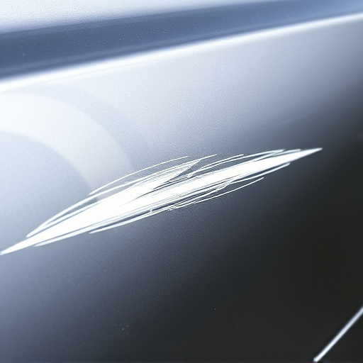 car-scratch-repair-640x480-84008093.jpeg