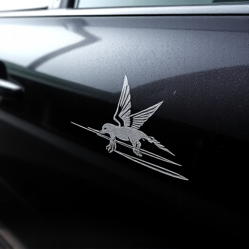 car scratch repair