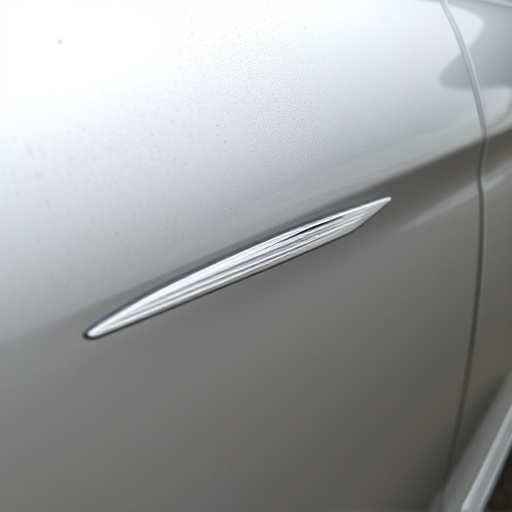 car-scratch-repair-640x480-86318255.jpeg