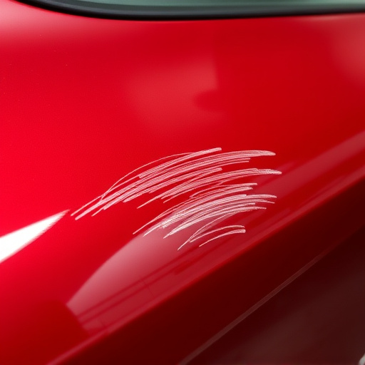 car-scratch-repair-640x480-86868662.jpeg