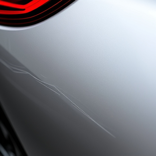 car scratch repair