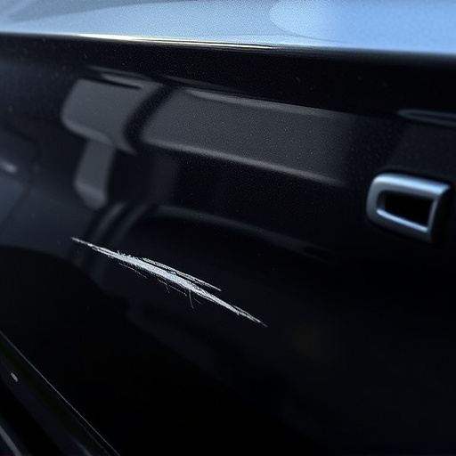 car-scratch-repair-640x480-8823952.jpeg