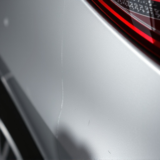 car-scratch-repair-640x480-89506964.jpeg