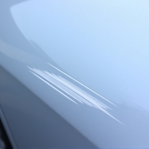 car-scratch-repair-640x480-92493374.jpeg